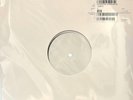 DECAPITATED - BLOOD MANTRA - WHITE LABEL TEST PRESSING LP *1 of only 5 RARE