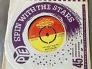 MITTY COLLIER I HAD A TALK WITH MY MAN/FREE GIRL 1964 Mod Northern Soul