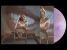 Tate McRae So Close To What Limited Alt Cover Vinyl LP + Signed Poster PRESALE