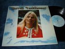 Merrell Fankhauser: The Maui Album LP EXC shape 1976 orig folk psych Mu w/lyrics
