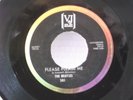 The Beatles,Vee Jay 581