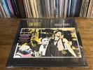 Tom Waits - Swordfishtrombones (LP, Album, Ltd, RE, RM, Yel) (Mint (M)) - 341798