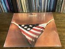 The Black Crowes - Amorica (2xLP, Album, RE, 180) (Mint (M)) - 3418465269