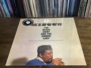 Charles Mingus - The Black Saint And The Sinner Lady (LP, Album, RE) (Mint (M))