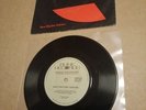 Beat Rhythm Fashion ‎– Turn Of The Century  7
