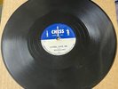 The Moonglows 1955 DOOWOP 78 In My Diary / Lover, Love Me CHESS 1605 Mint HEAR