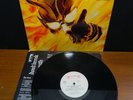 Mercyful Fate - Dont Break The Oath - Roadrunner Records Vinyl LP RR 9835