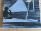 HERBIE HANCOCK Maiden Voyage 180G LP Used  2020 Blue Note Music Matters SRX RARE