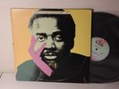 Ahmad Jamal ‎– Ahmad Jamal '73, 1973 LP, 20th Century Records ‎– T-417