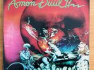 AMON DUUL II Dance of the Lemmings 1971 Gatefold 2LP VG++/NM- Vinyl