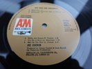 Joe Cocker MAD DOGS & ENGLISHMEN 1970 UK Double LP 1st Press PLAYS MINT MINUS