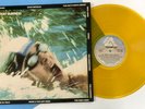 Various THAT SUMMER  (1978) UK YELLOW VINYL Soundtrack LP *Mint Minus* a9130