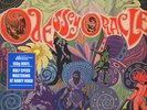 Zombies - Odessey & Oracle Mono Edition (Vinyl LP - 1968 - UK - Reissue)