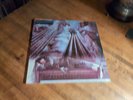 NM   Steely Dan ‎– The Royal Scam Original Vinyl Record LP Album ABCD 931 1976