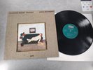 EBERHARD WEBER COLOURS LITTLE MOVEMENTS LP ORIGINAL VINYL VG++ Signed