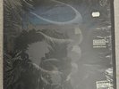 Tool Undertow Original 1993  Clear Vinyl Promo LP RARE
