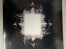 Tool Aenima OG 1996 2LP Vinyl 6 1442-31087-1 Zoo / BMG Gatefold G+