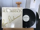 ROY ORBISON THE ALL-TIME GREATEST HITS OF ROY ORBISON DCC COMPACT CLASSICS 1997