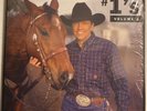 George Strait -  #1's Volume 1 Vinyl, LP, Compilation, Limited Edition, Transluc