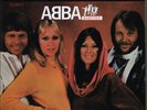 Abba Rarities 7