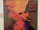 MOBY - GO REMIXES 12