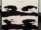 U2 Boy 12