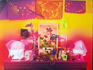Underworld - Strawberry Hotel 2 x Vinyl, LP, Album, Stereo, 180g