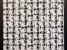 The Get Up Kids - Eudora 2 x Vinyl, LP, Compilation, Reissue, Light Green