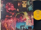 Sly and the Family Stone Stand  Vinyl LP Epic BN 26456 1st Press Everyday People