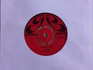 Matumbi - Brother Louie - 7