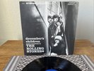 The Rolling Stones – December's Children (And Everybody's)   VG/VG+, Allentown