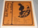 PAUL McCARTNEY IN SCOTLAND; Rare 1973 LP; WINGS; BEATLES