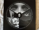 Underoath Observatory Vinyl Box Set Limited Edition  (Box Open, Vinyl Sealed)