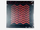 Mondo: Twin Peaks: Fire Walk With Me Soundtrack (Cherry Pie Vinyl) New Sealed