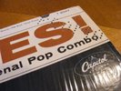 Beatles 3 RARE PROMO LPS - 'MEET' PROMO, 'HELP ' PROMO, 'MM TOUR' FREE EXCELLENT