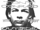 Tony Conrad With Faust ‎– Outside The Dream Syndicate / Vinyl LP