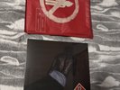 Resident Evil 4 & Travis Scott Vinyl