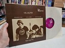 Hal Galper , Now Hear This Record  SHIPPED  RARE Lc 3012  1977 , Used