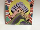 BILL DOGGETT - Honky Tonk Popcorn - Orig. King STEREO 1078 - James Brown