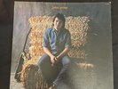 John Prine Self Titled Lp / SD 19156 / Near Mint