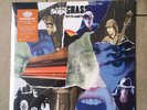 SUPERGRASS  The Strange Ones  1994-2008- Vinyl X 2 LP