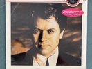SEALED Vintage Vinyl Record LP Robert Palmer Heavy Nova EMI Manhattan E1-48057