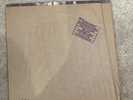 Led Zeppelin - In Through The Out Door Vinyl LP 1979 