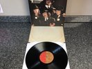 LP VINYL GEORDIE DON`T BE FOOLED BY THE NAME EMI  EMA 764 UK 1ST PRESS EX+/EX