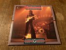 RAINBOW Live In Germany 1976 2-LP UK Gatefold Vinyl 1990 RARE Deep Purple DIO