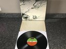 LP VINYL BADGER ONE LIVE BADGER K 40473 UK 1ST PRESS 1973 SUPER COPY EX+/NM-