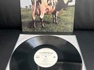 PINK FLOYD/Atom heart mother-LP-Vinyl: M-/Cover:NM/MFSL MASTER RECORDING-Anadisc