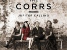 The Corrs : Jupiter Calling VINYL Limited  12