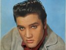 Elvis Presley – Loving You - RCA Victor - Germany 1970's - STUNNING - READ