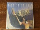 Supertramp-Breakfast in America/MFSL Lp Record/Still Sealed